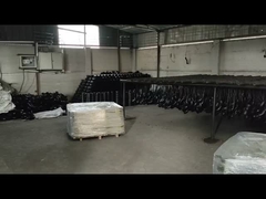 Instalación de tuberías sin costura